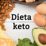 ¿Qué Es La Dieta Keto y En Qué Consiste?