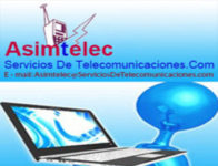 Servicios De Telecomunicaciones Y Electricidad, Asimtelec